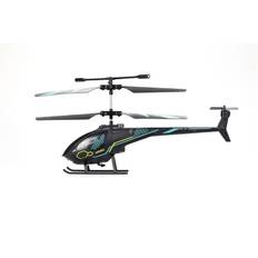 Silverlit Air Mamba 2ch helicopter