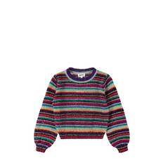 MOLO Germina |Multi/patterned |158/164