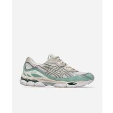 Asics GEL-NYC | Beige | Størrelse: 39 - Green - 39