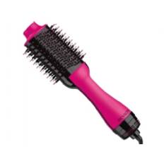 Revlon RVDR5222PE Salon One-Step New Pink Edition