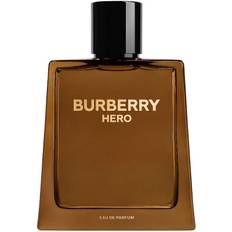 Burberry Hero Eau de Parfum 50 ml