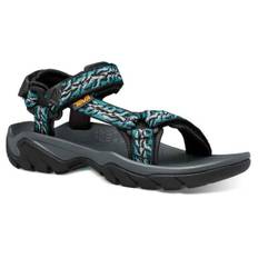 Terra Fi 5 Universal W