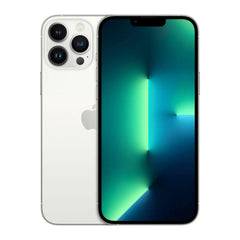 Apple iPhone 13 Pro Max | 1024GB | Grangrøn | Som nystand