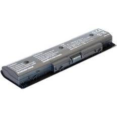 Kompatibelt med Hp Envy 17, 11.1V, 5200 mAh