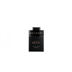 Alkotest BVLGARI Man In Black PARFUM spray 60ml