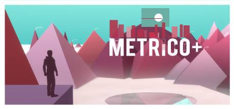Metrico (PC) - Standard
