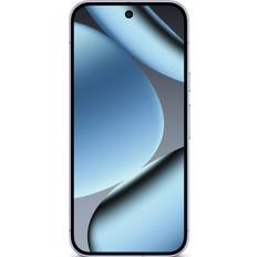 Google Pixel 10 Pro 5G smartphone 256GB (månesten)