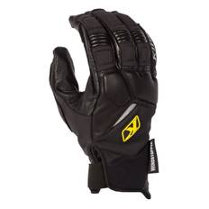 Klim Inversion Pro Skinnhandskar