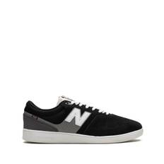 New Balance - x Brandon Westgate Numeric 508 låga sneakers - unisex - gummi/mocka/mesh - 11.5 - Svart