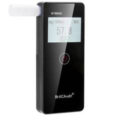 Alkometer KY8600