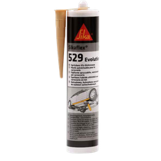 Sikaflex®-529 AT 290 ml. OKKER 408987
