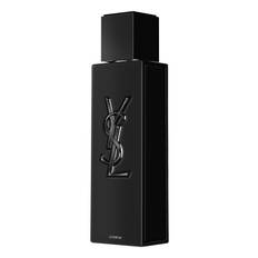 Yves Saint Laurent Ysl Myslf Le Parfum V60Ml Nude