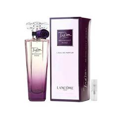 Lancôme Trésor Midnight Rose - Eau de Parfum - Doftprov - 5 ml