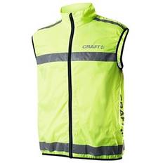 Craft AR Safety Vest