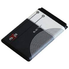 Miops Spare battery BL-5C