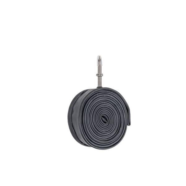 Slang (SV17) - Tur / Grus - 28'' (28/47-622/635) - Presta