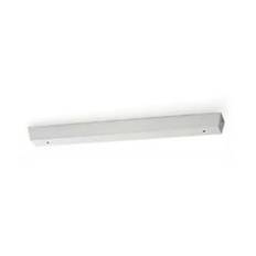 Moooi løs loft Baldakin til montering af Oval eller Long Light - 2 stk. tilbage