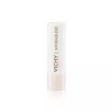 Vichy Naturalblend Lip Balm Transparent