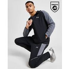 Under Armour Storm Woven Track Pants, Black