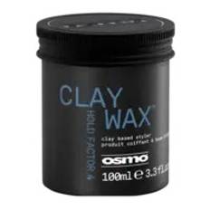 OSMO Clay Wax
