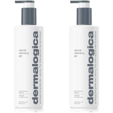 2st Dermalogica Special Cleansing Gel 500 ml