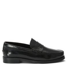 Dallas Loafer