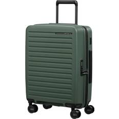 Samsonite Restackd 55 cm. - Kufferter hos Magasin