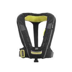 Spinlock Deckvest Lite+ sort