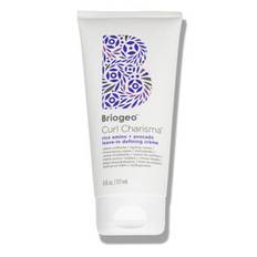 Curl Charisma™ Rice Amino + Avocado Leave-In Defining Crème