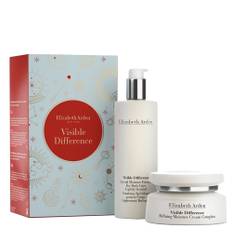 Elizabeth Arden Visible Difference Extra Value Set