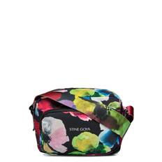 STINE GOYA Crossbody Bag, 2286 Nylon Crossbody |Multi/patterned |One Size