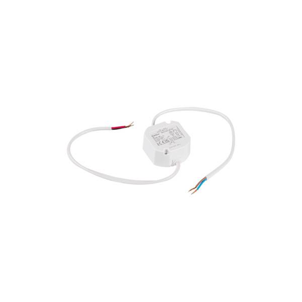 KANLUX Driver TRETO 24VDC 15W IP67