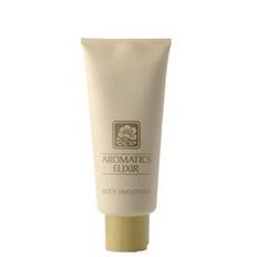 Aromatics Elixir - Body Smoother Fluido Corpo 200 ml