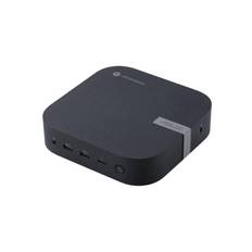 ASUS Chromebox 5 G5104UN