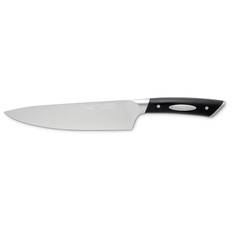 Scanpan Kokkekniv 20 cm Classic