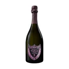 Dom Pérignon Rosé Vintage 2009 Brut 75 cl. 12,5%