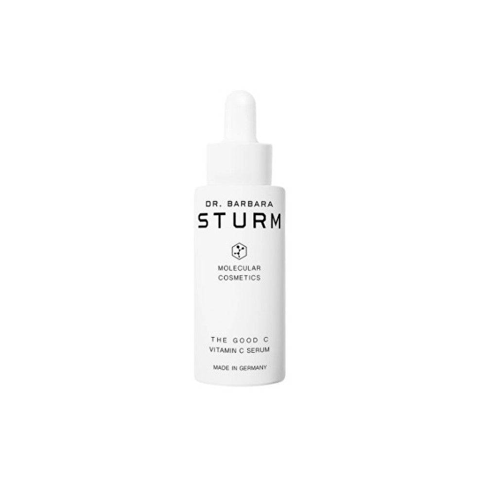 Dr. barbara sturm The Good Vitamin C Serum - Vitamin C Serum - 30 ml