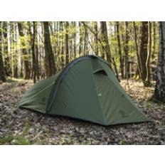 Peme Forest 2 vandretelt