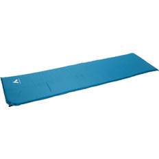 McKinley - Trail SI 38 liggeunderlag - Dame  - M/L  - Blå