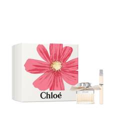 Chloé Eau de Parfum Gaveæske