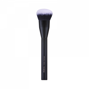 Cheek Topper Brush