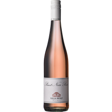 Villa Wolf Pinot Noir Rosé - Tyskland