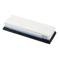 Suri Slibesten 1000/6000