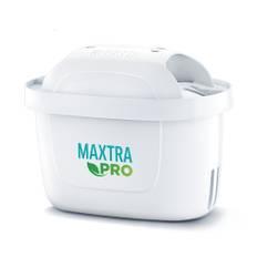 Brita Maxtra Pro - Pure Performance - 1 stk.