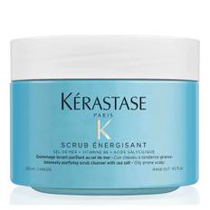 Kérastase - Energising Scrub 250ml