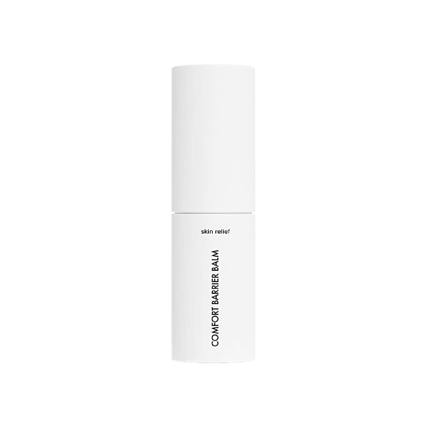 Olivarrier - Comfort Barrier balm