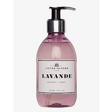 Victor Vaissier Soap Lavande - Hem & Spa - NO COLOUR / undefined