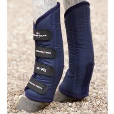 Premier Equine Transportgamacher Travel-Tech - Small / Navy