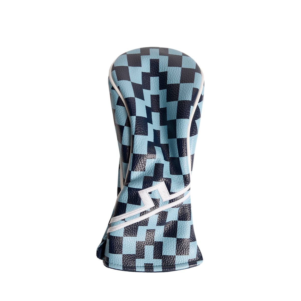 J.Lindeberg Fairway Headcover Printed