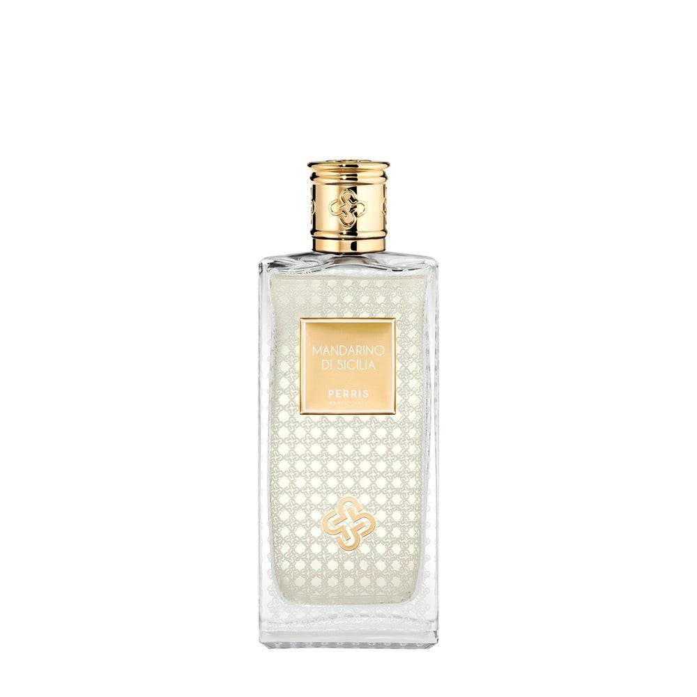 Perris Siciliansk Mandarin Eau de Parfum 100 ml